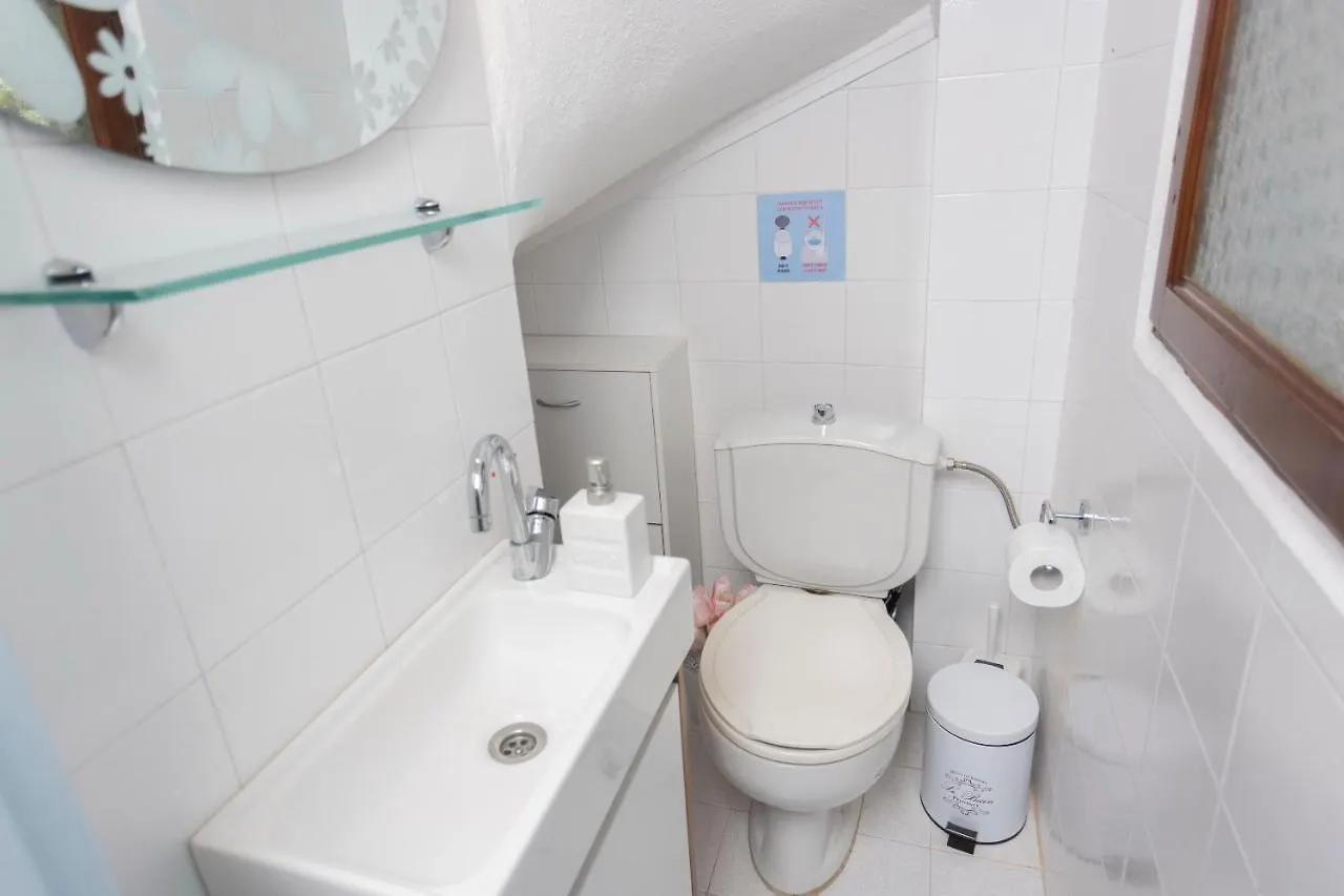 Villa Beta - 5Min Walk To Beach, Bbq, Parking Pefkochori
